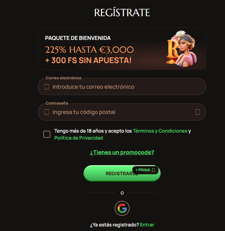 Alta2