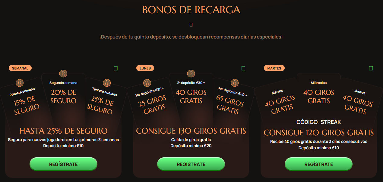 Recurrentes3